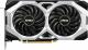 Karta graficzna MSI GeForce RTX 2070 VENTUS 8G, 8GB GDDR6 (256 Bit), HDMI, 3xDP, BOX (RTX 2070 VENTUS 8G) 3