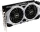 Karta graficzna MSI GeForce RTX 2070 VENTUS 8G, 8GB GDDR6 (256 Bit), HDMI, 3xDP, BOX (RTX 2070 VENTUS 8G) 5