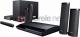 Kino domowe Sony BDV-E780W 2