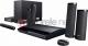 Kino domowe Sony BDV-E780W 3