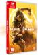 Mortal Kombat XI Nintendo Switch 1