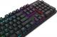 Klawiatura SPC Gear GK540 Magna brown (SPG020) 5