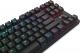 Klawiatura SPC Gear GK530 Tournament Kailh Red (SPG017) 4