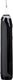 Szczoteczka Oral-B Szczoteczka rotacyjna Genius 10100S Black 2