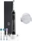 Szczoteczka Oral-B Szczoteczka rotacyjna Genius 10100S Black 1