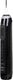 Szczoteczka Oral-B Szczoteczka rotacyjna Genius 10100S Black 4