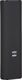 Szczoteczka Oral-B Szczoteczka rotacyjna Genius 10100S Black 5
