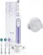 Szczoteczka Oral-B Szczoteczka rotacyjna Genius 10100S Orchid Purple 1