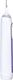 Szczoteczka Oral-B Szczoteczka rotacyjna Genius 10100S Orchid Purple 4