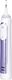 Szczoteczka Oral-B Szczoteczka rotacyjna Genius 10100S Orchid Purple 5