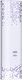 Szczoteczka Oral-B Szczoteczka rotacyjna Genius 10100S Orchid Purple 6