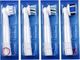 Szczoteczka Oral-B Szczoteczka rotacyjna Genius 10100S Orchid Purple 7