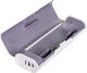 Szczoteczka Oral-B Szczoteczka rotacyjna Genius 10100S Orchid Purple 10