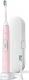 Szczoteczka Philips Sonicare ProtectiveClean 6100 HX6876/29 Różowa 1