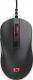 Mysz Lioncast LM50 E-sport  (15413) 1