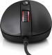 Mysz Lioncast LM50 E-sport  (15413) 2