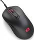 Mysz Lioncast LM50 E-sport  (15413) 3