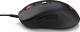 Mysz Lioncast LM50 E-sport  (15413) 4