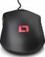 Mysz Lioncast LM50 E-sport  (15413) 5