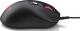 Mysz Lioncast LM50 E-sport  (15413) 6