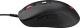 Mysz Lioncast LM50 E-sport  (15413) 7