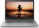 Laptop Lenovo IdeaPad 120s-14IAP (81A500JBPB) 2
