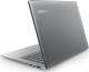 Laptop Lenovo IdeaPad 120s-14IAP (81A500JBPB) 6