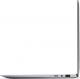 Laptop Lenovo IdeaPad 120s-14IAP (81A500JBPB) 8