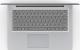 Laptop Lenovo IdeaPad 120s-14IAP (81A500JBPB) 10