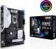 Płyta główna Asus PRIME Z370-A II 1