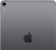 Tablet Apple iPad Pro 11" 256 GB Szary  (MTXQ2FD/A) 1