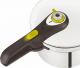 Tefal Szybkowar Secure 5 Neo 6L bez koszyka 1