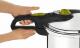 Tefal Szybkowar Secure 5 Neo 6L bez koszyka 2