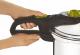 Tefal Szybkowar Secure 5 Neo 6L bez koszyka 3