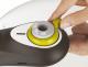 Tefal Szybkowar Secure 5 Neo 6L bez koszyka 4