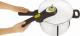 Tefal Szybkowar Secure 5 Neo 6L bez koszyka 7
