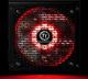 Zasilacz Thermaltake Smart BX1 RGB 650W (PS-SPR-0650NHSABE-1) 10