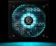 Zasilacz Thermaltake Smart BX1 RGB 650W (PS-SPR-0650NHSABE-1) 12