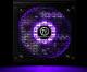 Zasilacz Thermaltake Smart BX1 RGB 650W (PS-SPR-0650NHSABE-1) 14