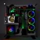 Zasilacz Thermaltake Smart BX1 RGB 650W (PS-SPR-0650NHSABE-1) 16