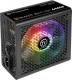 Zasilacz Thermaltake Smart BX1 RGB 650W (PS-SPR-0650NHSABE-1) 1