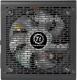 Zasilacz Thermaltake Smart BX1 RGB 650W (PS-SPR-0650NHSABE-1) 4