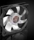 Zasilacz Thermaltake Smart BX1 RGB 650W (PS-SPR-0650NHSABE-1) 7