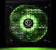 Zasilacz Thermaltake Smart BX1 RGB 650W (PS-SPR-0650NHSABE-1) 8