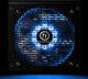 Zasilacz Thermaltake Smart BX1 RGB 650W (PS-SPR-0650NHSABE-1) 9