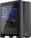 Obudowa SilentiumPC Gladius GD8 TG ARGB (SPC215) 1