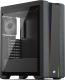 Obudowa SilentiumPC Gladius GD8 TG ARGB (SPC215) 1