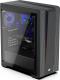 Obudowa SilentiumPC Gladius GD8 TG ARGB (SPC215) 3