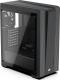 Obudowa SilentiumPC Gladius GD8 TG ARGB (SPC215) 4