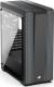 Obudowa SilentiumPC Gladius GD8 TG ARGB (SPC215) 6